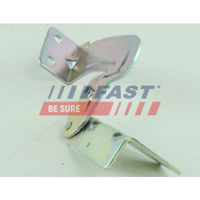 Kuva Sarana, konepelti, Oikea NISSAN KUBISTAR Skåp, RENAULT KANGOO, KANGOO Express OE 8200153071