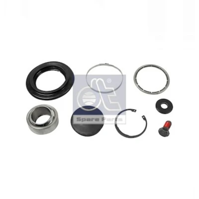 Kuva Korjaussarja, ohjaustanko DT Spare Parts 2.96054