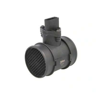 Kuva Ilmavirtausmittari VALEO 367008