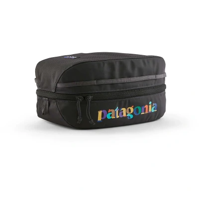 Kuva Patagonia Black Hole Cube 6L Backpack accessory