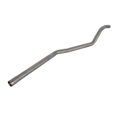 Kuva Pakoputki BOSAL 850 099