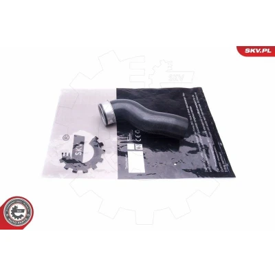 Kuva Ahdinletku AUDI, SEAT, SKODA, VW OE 06A145790C