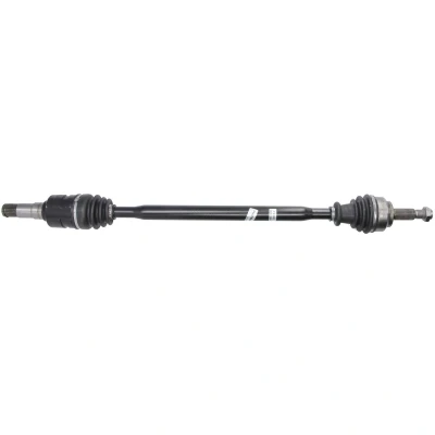 Kuva POINT GEAR PNG75947 Vetoakseli