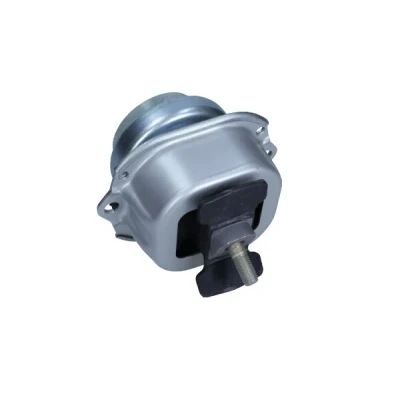 Kuva MAXGEAR 40 0573 Moottorin Kumityyny Oikea Hydrolaakeri
