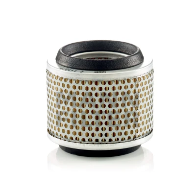 Kuva MANN FILTER C 1112/7 Ilmansuodatin 88 98 Suodatinpanos