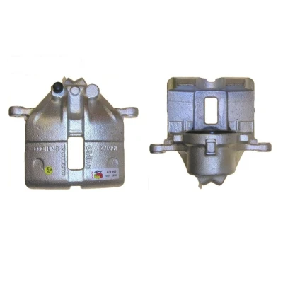 Kuva BOSCH 0 986 473 800 Jarrusatula Valurauta 66 VOLVO: 940 II Farmari, 960 I Sedan