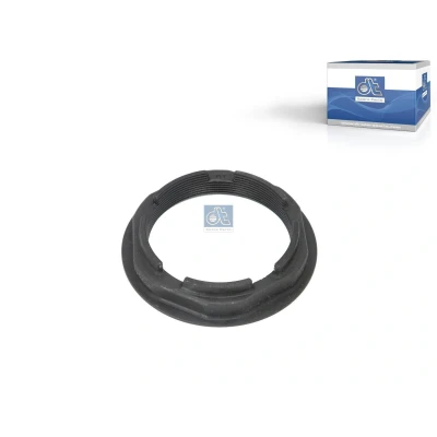 Kuva DT Spare Parts 1.17400 Mutteri