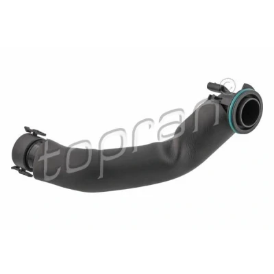 Kuva TOPRAN 503 259 Letku, Venttiilikopan Tuuletus BMW: 1 Hatchback