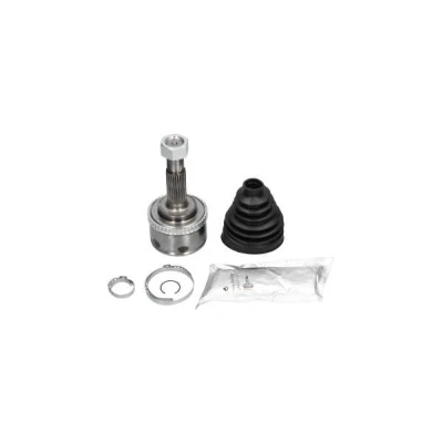 Kuva KAVO PARTS CV 6514 Vetonivel Pyörän puoli, Etuakseli NISSAN: Primera Hatchback