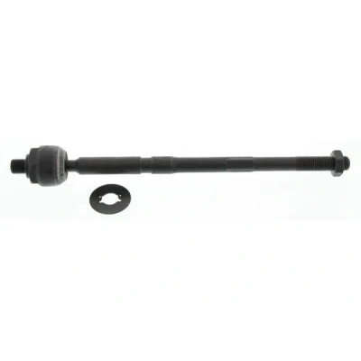 Kuva MAPCO 59043 Raidetangon Sisäpää Etuakseli, vasen, oikea M14x1,5 305