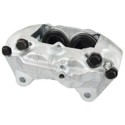 Kuva Jarrusatula, Etuakseli, vasen lexus lx, toyota land cruiser 100 OE 47750 60090