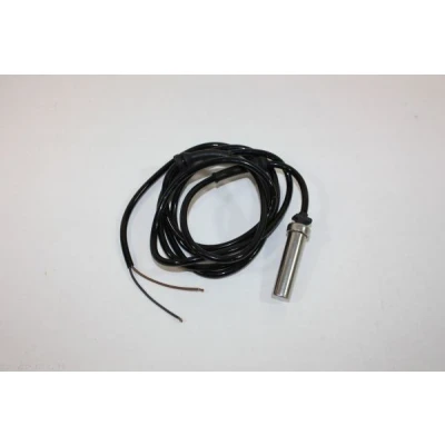 Kuva ABS anturi AUTOMEGA 150043210