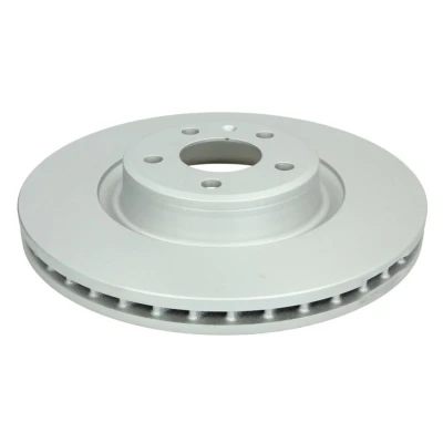 Kuva TEXTAR PRO+ 92282605 Jarrulevyt AUDI: A4 B9 Avant, Q5, A5 Coupe