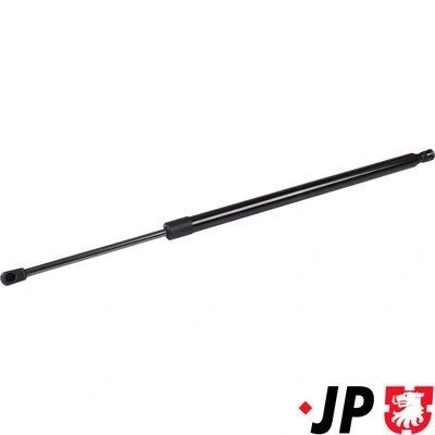 Kuva JP GROUP 3481201000 Takaluukun Kaasujousi 510N Molemminpuolin HONDA: CR V 3