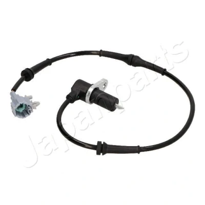 Kuva JAPANPARTS ABS 175 Anturi Etuakseli, oikea