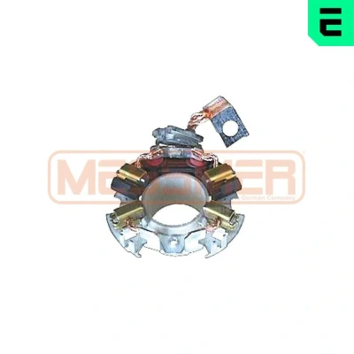 Kuva Hiilipiuike CITROËN, FIAT, LANCIA, NISSAN, PEUGEOT, RENAULT OE