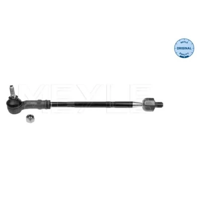 Kuva MEYLE 116 030 0004 Raidetanko Etuakseli, vasen ORIGINAL Quality AUDI: TT Roadster, A3 Hatchback, VOLKSWAGEN: Golf 4