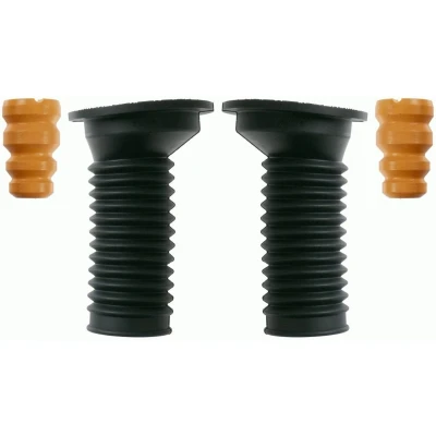 Kuva SACHS 900 171 Iskunvaimentimen Suojakumi Service Kit TOYOTA: Corolla Verso, Prius II Liftback