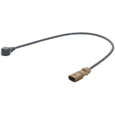 Kuva VDO S107583021Z Nakutustunnistin