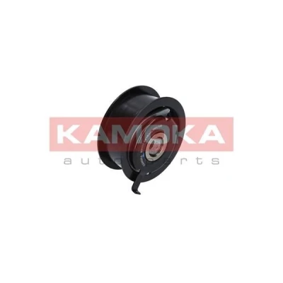 Kuva Kiristysrulla, hammashihnat AUDI, BMW, CITROËN, FERRARI, FIAT, FORD, JAGUAR, KIA, MERCEDES BENZ, MG, NISSAN, OPEL, PEUGEOT, SEAT, VAUXHALL, VOLVO, V