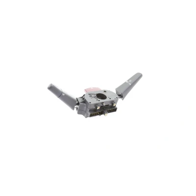 Kuva VEMO Original Quality V30 80 1764 Kytkin Ohjausakseli MERCEDES BENZ: ML sarja