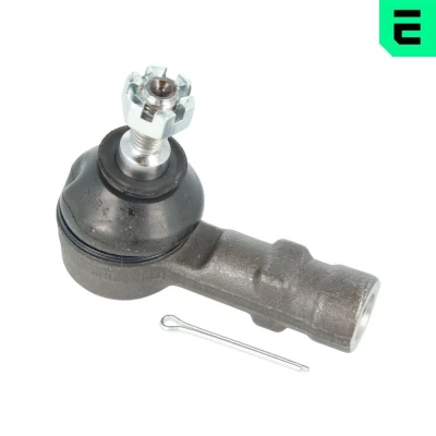 Kuva OPTIMAL G1 1361 Raidetangon Pää 13,4 M10 x 1,25 RHT M Ulompi, Etuakseli KIA: Picanto I