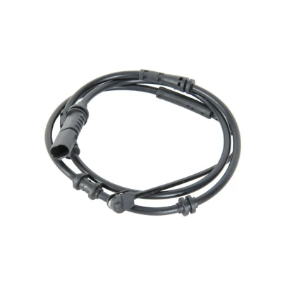 Kuva QUICK BRAKE WS 0285 A Jarrupalojen Kulumisen Ilmaisin Akselisarja BMW: 7