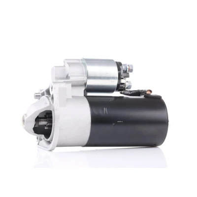 Kuva AS PL S0155 Starttimoottori 12 2,20 9 VOLVO: V70 2, XC90 I, S60 I