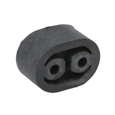 Kuva BOSAL 255 971 Kumisuikale, Pakoputkisto