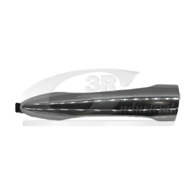 Kuva Oven kahva, Ulompi, Vasen KIA SPORTAGE II, III OE 826513W010, 826523W020, 826523W030