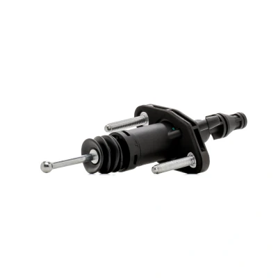 Kuva BOSCH 0 986 486 167 Kytkin Pääsylinteri CHEVROLET: Cruze Hatchback, OPEL: Zafira C Tourer, Astra J Hatchback