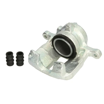 Kuva BUDWEG CALIPER 342917 Jarrusatula MERCEDES BENZ: A sarja
