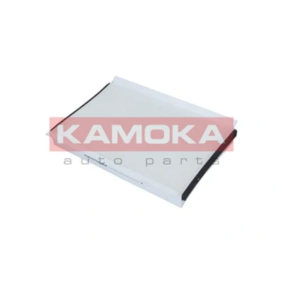 Kuva Raitisilmasuodatin KAMOKA F408901