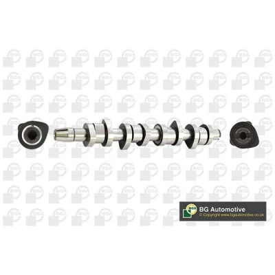 Kuva Nokka akseli AUDI, SEAT, SKODA, VW OE 038109101AH, 38109101AH