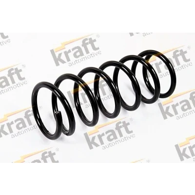 Kuva Jousi (auton jousitus) KRAFT AUTOMOTIVE 4033055