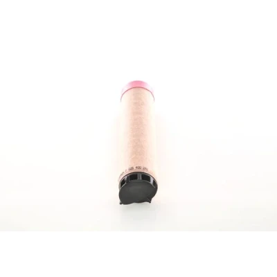 Kuva BOSCH F 026 400 241 Toisioilmasuodatin