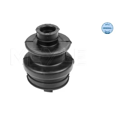 Kuva MEYLE 014 003 9000 Vetonivelen Suojakumi ORIGINAL Quality Vaihteiston puoli, Pyörän puoli 94 Kumi