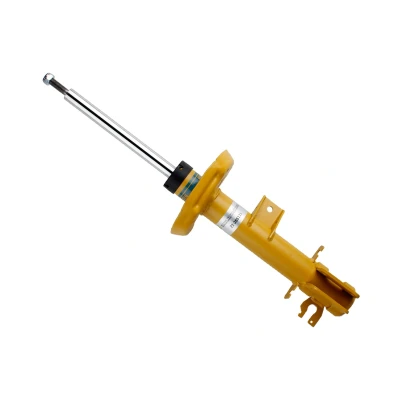 Kuva BILSTEIN B6 Performance 22 265111 Iskunvaimentimet Etuakseli, vasen Kaasupaine Kaksiputki Joustintuki Tappi ylhäällä, Purisitin alhaalla
