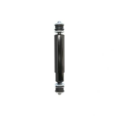 Kuva Iskunvaimennin MAGNUM TECHNOLOGY M0040
