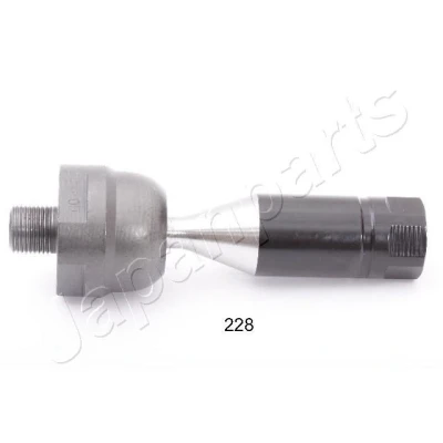 Kuva JAPANPARTS RD 228 Raidetangon Sisäpää Etuakseli