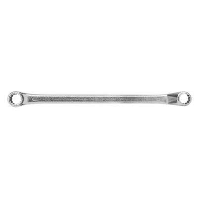 Kuva NEO TOOLS 09 910 Kaksoislenkkiavain 200 10x11 mm Kromi vanadium teräs