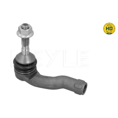 Kuva MEYLE 716 020 0055/HD Raidetangon Pää M14X2 Etuakseli, vasen