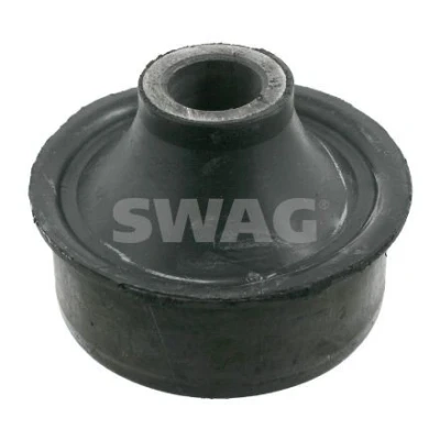 Kuva SWAG 40 60 0023 Tukivarren Hela Etuakseli, vasen, Alla, Takana, oikea Kumi OPEL: Astra F Caravan, G Caravan