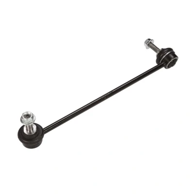 Kuva MOOG BM LS 13597 Koiranluu Etuakseli, vasen 292 M10X1.5
