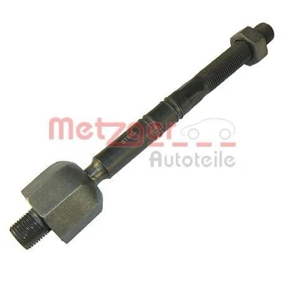 Kuva METZGER 51007018 Raidetangon Sisäpää Etuakseli M14x1,5 KIT +