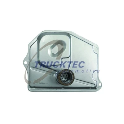 Kuva TRUCKTEC AUTOMOTIVE 02.25.032 Hydrauliikkasuodatin, Automaattivaihteisto PORSCHE: 928 Coupe