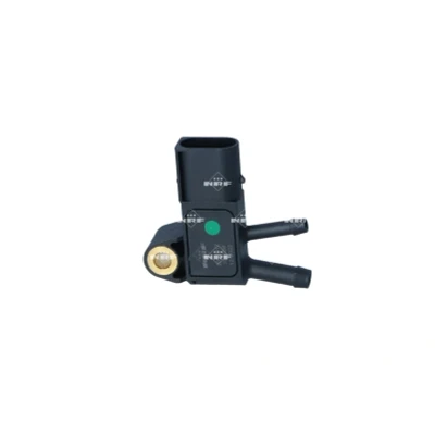 Kuva NRF 708008 DPF Paine Eroanturi MERCEDES BENZ: C sarja T modell, E Sedan, modell