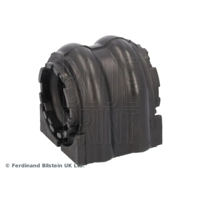 Kuva BLUE PRINT ADBP800567 Kallistuksenvakaajan Puslat Etuakseli, vasen, oikea Kumi 24mm 50mm KIA: SORENTO 2
