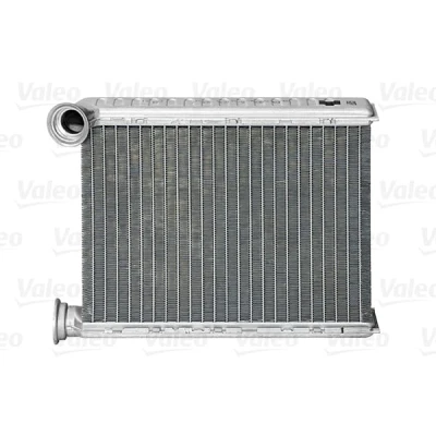 Kuva VALEO 715345 Lämmityslaitteen Kenno