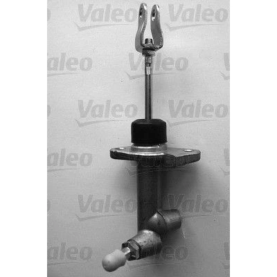 Kuva VALEO 804615 Kytkin Pääsylinteri Oikean /vasemmanpuolinen ohjaus